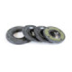 ProX Crank Seal Set Sea-Doo 580