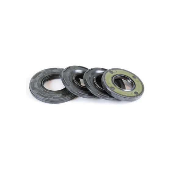 ProX Crank Seal Set Sea-Doo 580