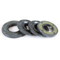 ProX Crank Seal Set Sea-Doo 580