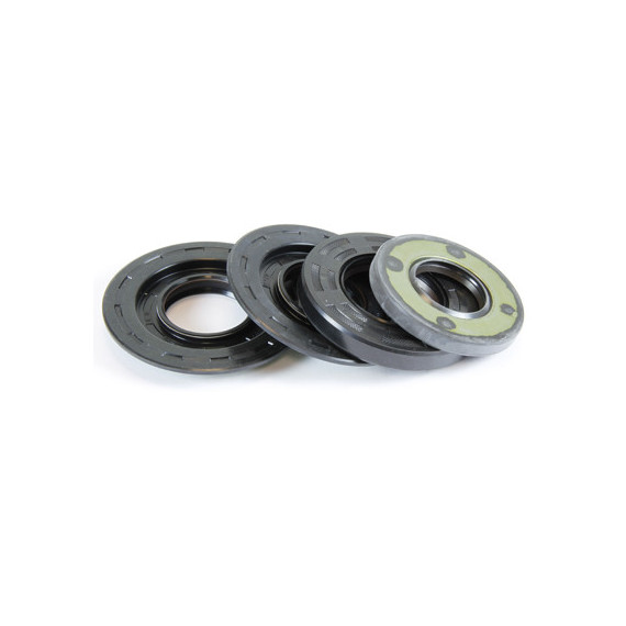 ProX Crank Seal Set Sea-Doo 785