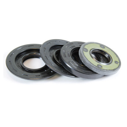 ProX Crank Seal Set Sea-Doo 785