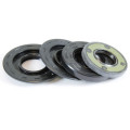 ProX Crank Seal Set Sea-Doo 785