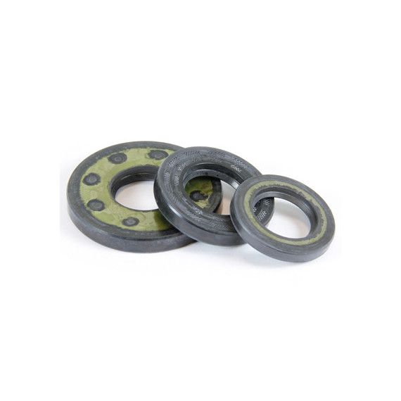 ProX Crank Seal Set Watercraft 500