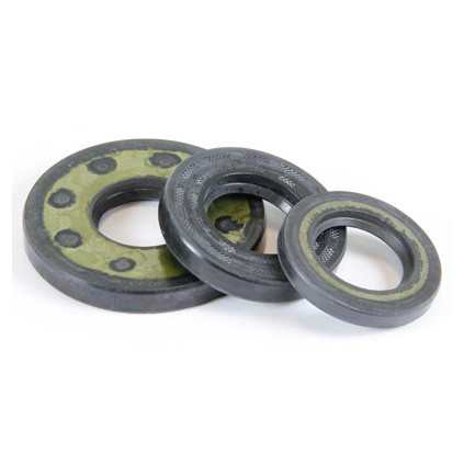 ProX Crank Seal Set Watercraft 500