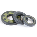 ProX Crank Seal Set Watercraft 500