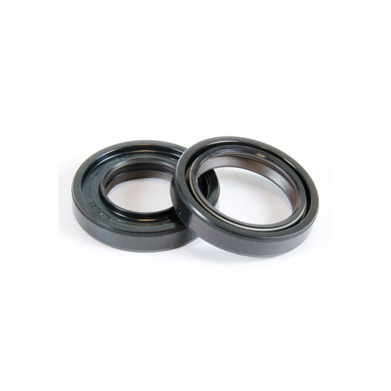 ProX Crank Seal Set YFS200 Blaster '05-06