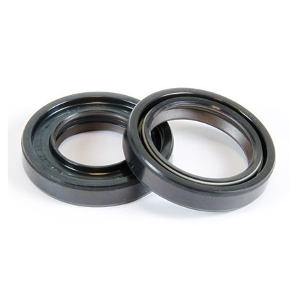 ProX Crank Seal Set YFS200 Blaster '05-06