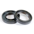 ProX Crank Seal Set YFS200 Blaster '05-06