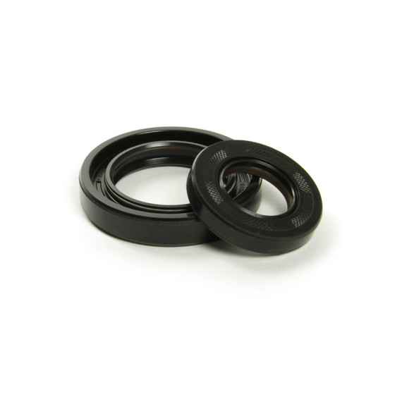 ProX Crank Seal Set YZ250 '98