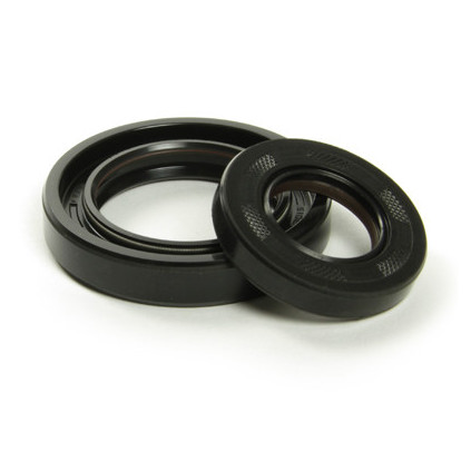 ProX Crank Seal Set YZ250 '98