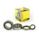 ProX Crankshaft Bearing & Seal Kit Beta RR250/300 2T '13-15