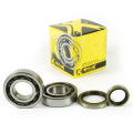 ProX Crankshaft Bearing & Seal Kit Beta RR250/300 2T '13-15