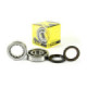 ProX Crankshaft Bearing & Seal Kit CRF450X '05-17