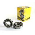 ProX Crankshaft Bearing & Seal Kit XR650L '93-15