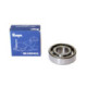 ProX Crankshaft Bearing 6204/C3 Derbi Senda 20x47x14