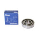 ProX Crankshaft Bearing 6204/C4 20x47x14