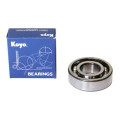 ProX Crankshaft Bearing 6204/C4 20x47x14