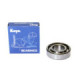 ProX Crankshaft Bearing 6205/C3 25x52x15