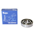 ProX Crankshaft Bearing 6205/C3 25x52x15