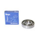 ProX Crankshaft Bearing 6206/C3 30x62x16