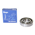 ProX Crankshaft Bearing 6206/C3 30x62x16