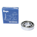 ProX Crankshaft Bearing 6206/C4 30x62x16