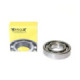 ProX Crankshaft Bearing 6207X26JRXW3-1C4 35x72x17