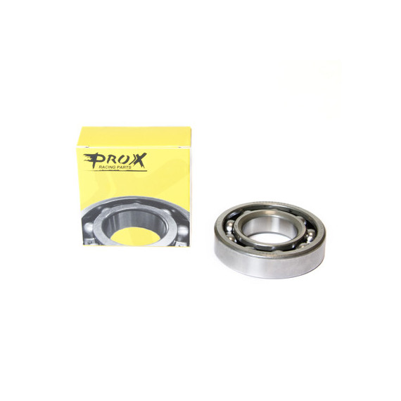 ProX Crankshaft Bearing 6207X26JRXW3-1C4 35x72x17