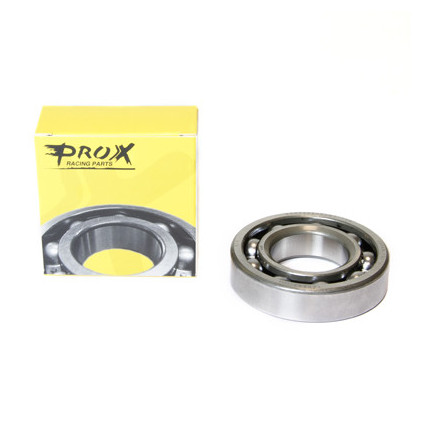 ProX Crankshaft Bearing 6207X26JRXW3-1C4 35x72x17