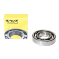 ProX Crankshaft Bearing 6207X26JRXW3-1C4 35x72x17