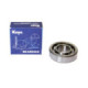 ProX Crankshaft Bearing 6222C3 22x50x14