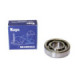 ProX Crankshaft Bearing 6222C4 22x50x14