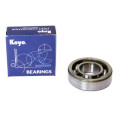 ProX Crankshaft Bearing 6222C4 22x50x14