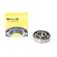 ProX Crankshaft Bearing 63/22C3 22x56x16