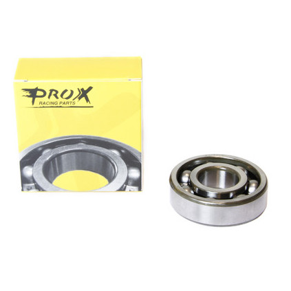 ProX Crankshaft Bearing 63/22C3 22x56x16