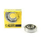 ProX Crankshaft Bearing 6304JR2 KTM65SX '00-23 20x52x15