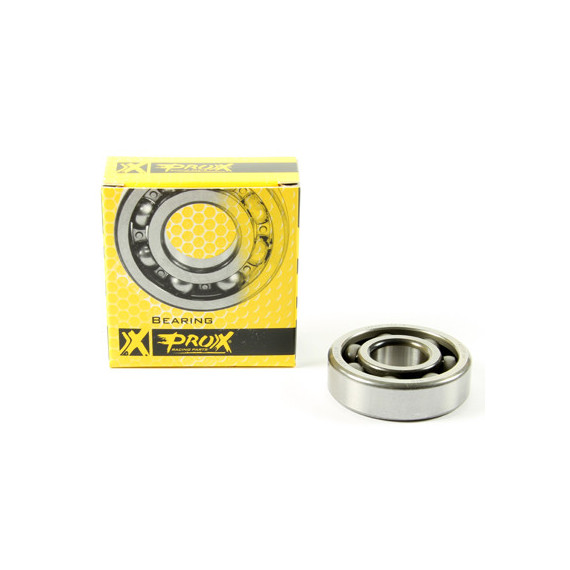 ProX Crankshaft Bearing 6304JR2 KTM65SX '00-23 20x52x15