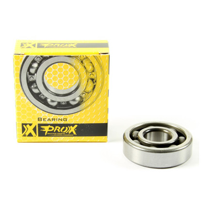 ProX Crankshaft Bearing 6304JR2 KTM65SX '00-23 20x52x15