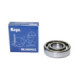 ProX Crankshaft Bearing 6307(CM) 35x80x21