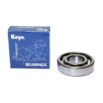 ProX Crankshaft Bearing 6307(CM) 35x80x21