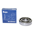 ProX Crankshaft Bearing 6307(CM) 35x80x21