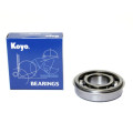 ProX Crankshaft Bearing 6307NRXR/XL500XT/TT600L-SI 35X80X21