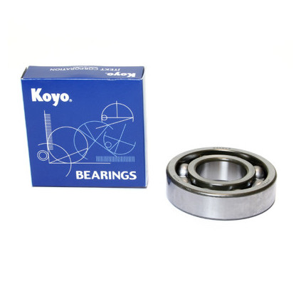 ProX Crankshaft Bearing 6308 XL/XR500/600 '85- 40x90x23