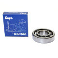 ProX Crankshaft Bearing 6308 XL/XR500/600 '85- 40x90x23