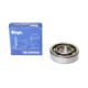 ProX Crankshaft Bearing 83A915 YFS200 Blaster 25x55x15