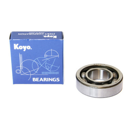 ProX Crankshaft Bearing 83A915 YFS200 Blaster 25x55x15