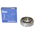 ProX Crankshaft Bearing 83A916C TZR250/RD500 (3x) 25x55x15