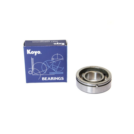 ProX Crankshaft Bearing 83B051D TZR250 25x55x18