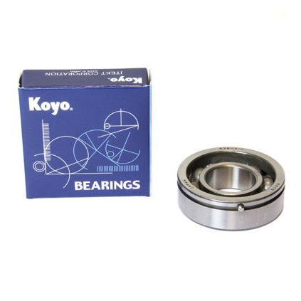 ProX Crankshaft Bearing 83B051D TZR250 25x55x18