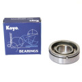 ProX Crankshaft Bearing 83B051D TZR250 25x55x18